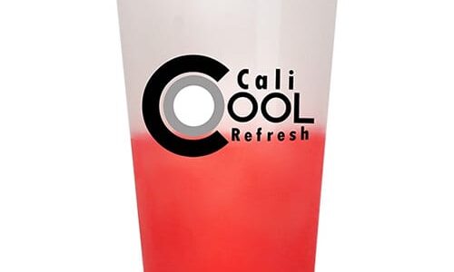 SC22XCC_Cups-Frost-Red