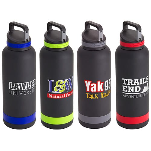 Drinkware  Promotional Concepts