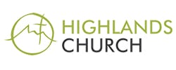 0e5212672_1467843172_highlands-logo-landscape-hq-2