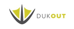 DukOut_Logo_Main