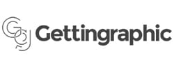 Gettingraphic-Logo2015-1