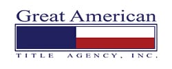 GreatAmericanTitle_Logo1