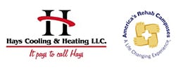 Hays-Cooling-and-Heating-Logo-white-background1
