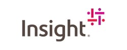 Insight_Enterprises_Logo
