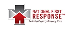 NFR-logo-3