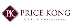 PriceKong-logo-CMYK