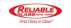 reliable logo auto-home_tagline
