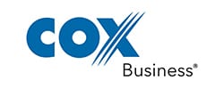 cox-business-logo