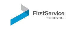 firstservice_logo1