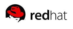 red_hat_logo_thumb800