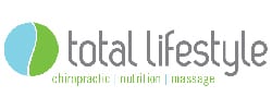 total-lifestyle-chiropractic-1