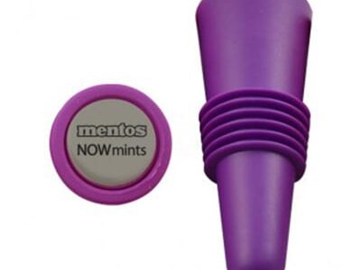 colorful-wine-stoppers-06016-01