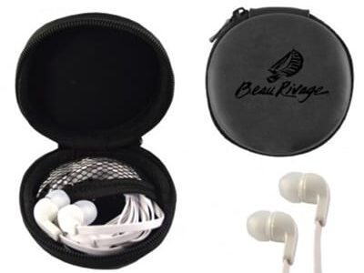 forte-earbuds-14032-01
