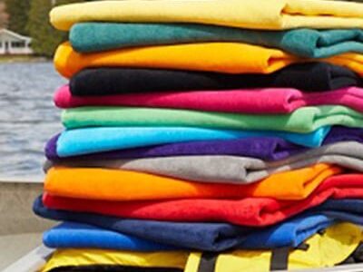 towel-specialties-color-stack