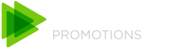 InMotion-LogoWeb-light